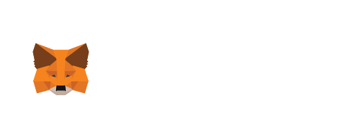 metamask