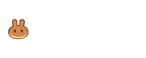 pancakesop