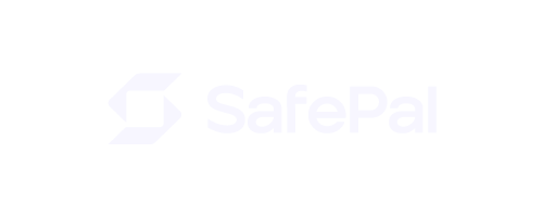 safepal