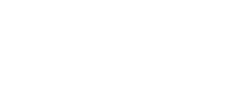 trust-wallter