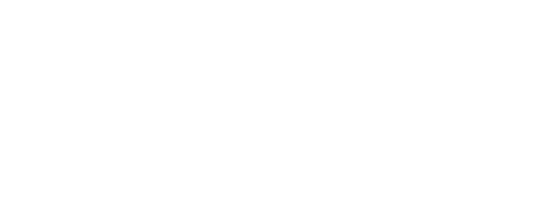 wallteconnect
